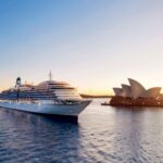 What Is a World Cruise? Everything You Need to Know Before You Go