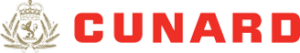 Cunard