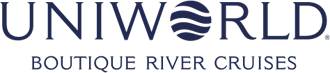 Uniworld River Cruises