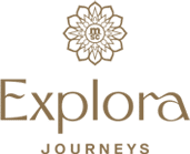 Explora Journeys