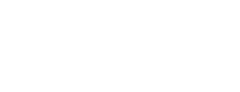 abta